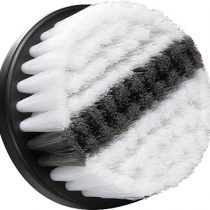 Remington SP-FC6 Brush Skin and Beard Stubble