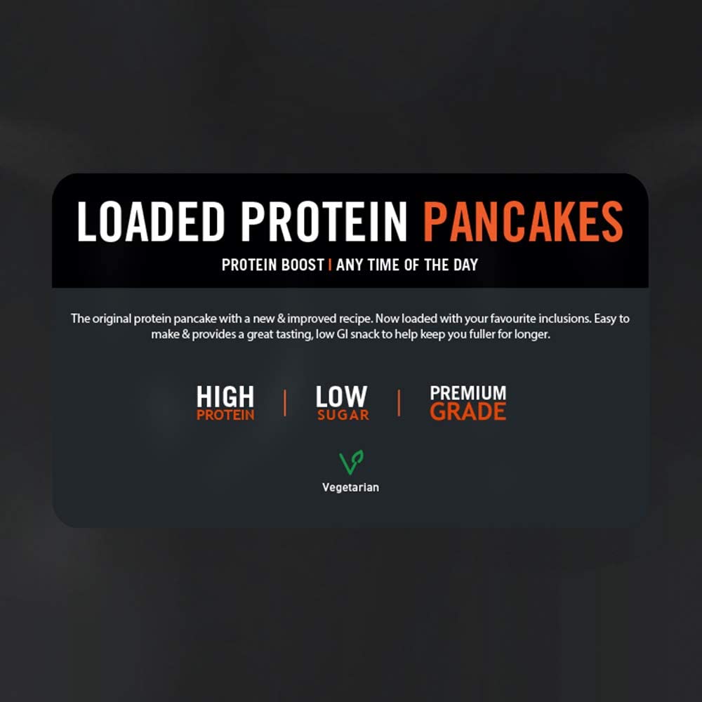 Protein Works, 1 kg, 1 kg (Pack of 1) - Image 3