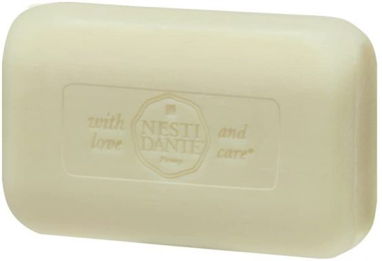 NESTI DANTE Lavanda, Blu del Mediterraneo Soap 150 g (Single) - Image 3