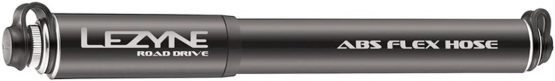 Lezyne Road Drive Hp Pump