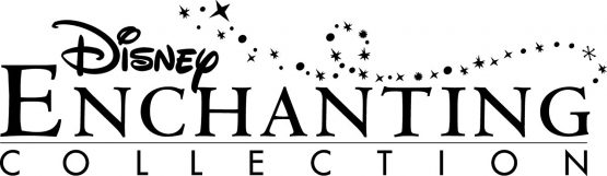 Enchanting Disney Collection Jewellery Box - Image 4
