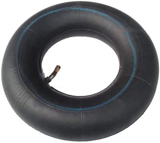 Alamor 1Pcs Inner Tube compatible with 110/50-6.5 90/65-6.5 Tire 47Cc 49Cc Mini Pocket Bike Mt-3 - Image 2