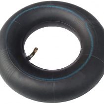 Alamor 1Pcs Inner Tube compatible with 110/50-6.5 90/65-6.5 Tire 47Cc 49Cc Mini Pocket Bike Mt-3