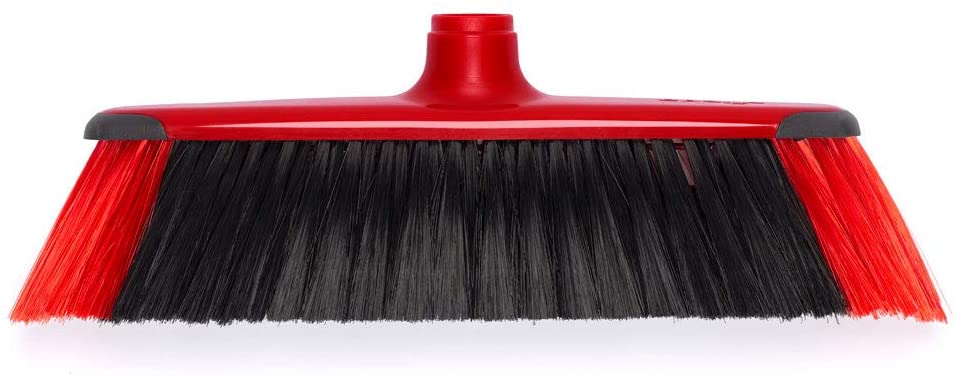 Vileda 142673 Du-Activa, Red - Image 2