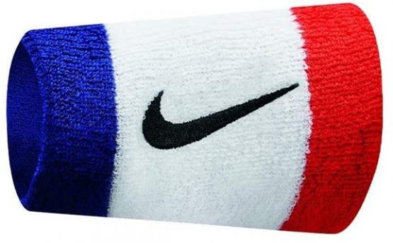 NIKE Unisex – Adult Bottle, Multi-Colour, One Size - Image 2