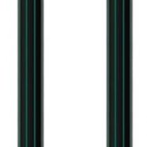 Audioquest Evergreen 3.5mm - 3.5mm 5.0M