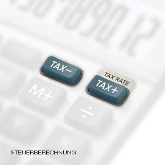 Casio MS-120BM 12 Digit Tax/Cost/Sell/Margin Desk Calculator, Silver - Image 2