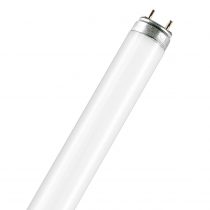 Osram 999029205046 18 Watt Fluora T8 Fluorescent Lamps Sockets