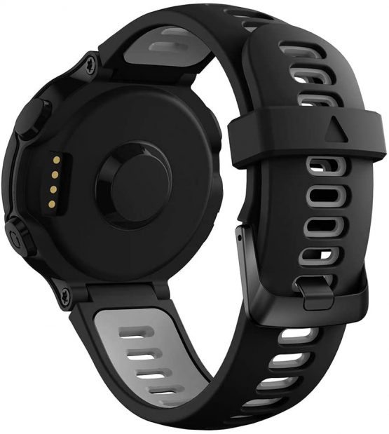 garmin forerunner 235 watch strap loop