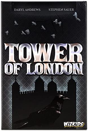 Tower of London, Medium - Image 4