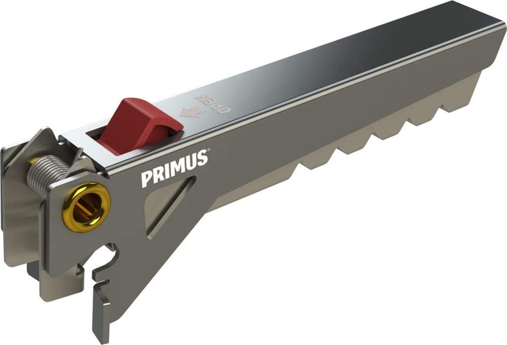 Primus Crimp Pot Gripper Grey, One Size