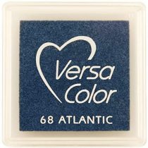 Tsukineko Versasmall Atlantic Ink Pad