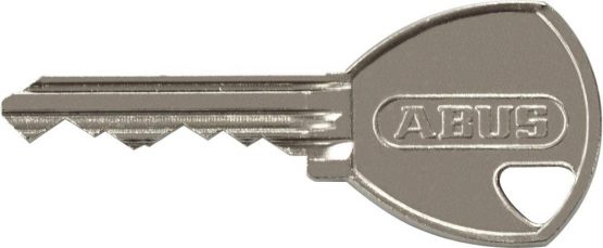 ABUS 64TI/50 50mm Titalium Padlock, AB64TI/50 - Image 2