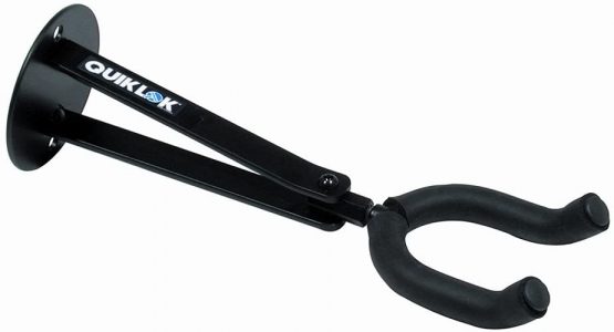 Quik Lok GS/454