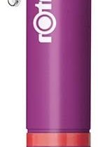 rOtring Tikky Mechanical Pencil, HB, 0.7 mm, Purple