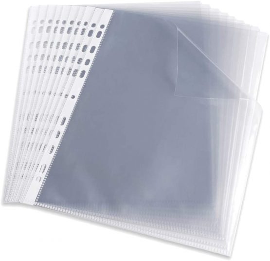 ELBA 949533 100 Protection Polypropylene, Packing Film - Image 2