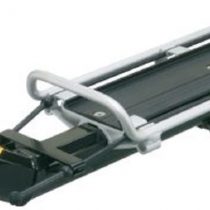 Topeak MTX Beam Rack V-Type