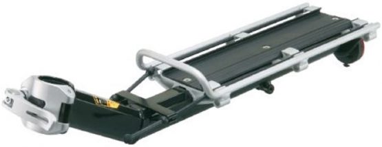 Topeak MTX Beam Rack V-Type