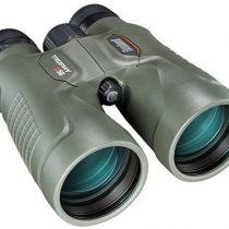 Bushnell Trophy Binoculars