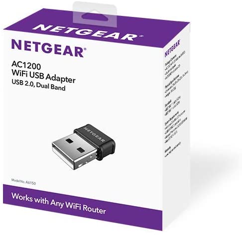 netgear wn111v2 driver windows 7 32 bit