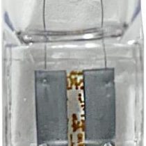 Osram 64428 12V 20W G4 300 Degrees