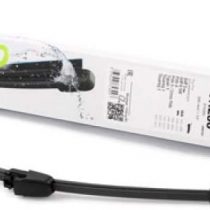 Silencio VM250 Flat Wiper Blade Rear - Golf (03>08) / Polo (02>09)