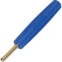 Silverline 380159 Tyre Valve Core Remover 96 mm