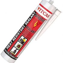 Heat Resistant Sealant 1300 C - 310ml