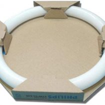 Osram AA408170155 Circular Fluorescent Tube l32/865-32w