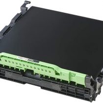 Brother BU-223CL Transfer Belt Unit, Brother Genuine Supplies