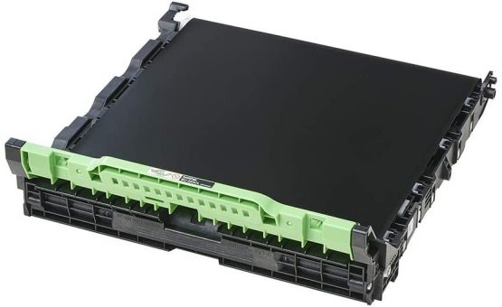 Brother BU-223CL Transfer Belt Unit, Brother Genuine Supplies