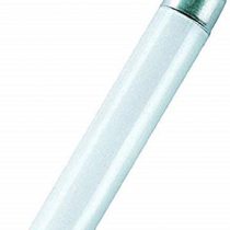 Osram 54 Watt Lumilux T5 High Output Fluorescent Tube Lamps