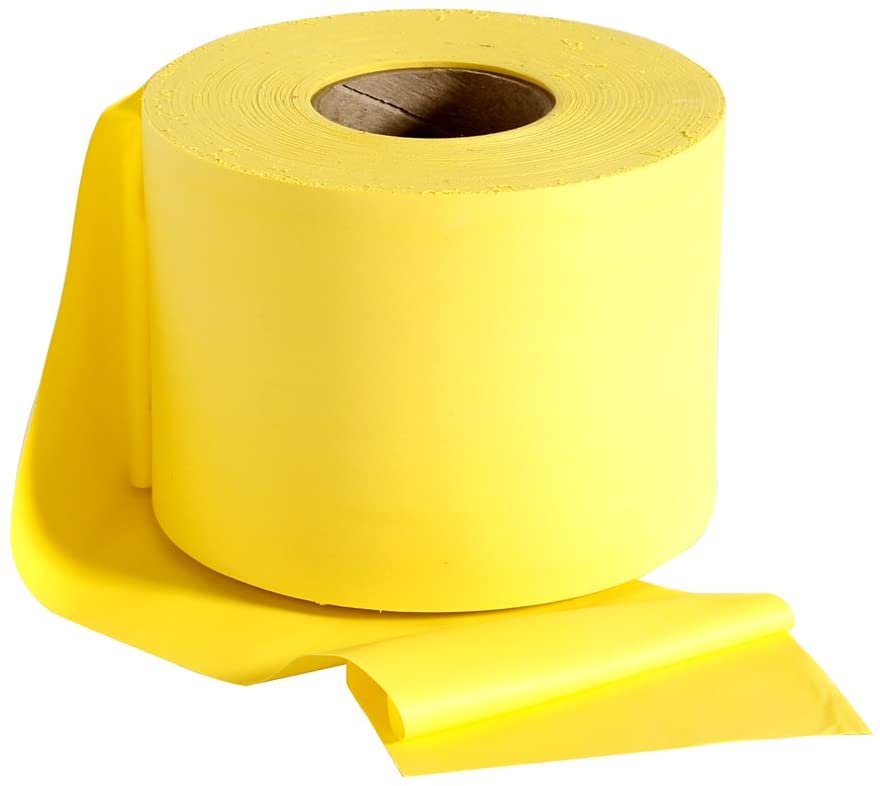 Rolyan Energising Exercise Bands