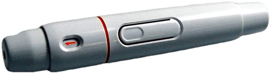1 Lancing Device - Image 2