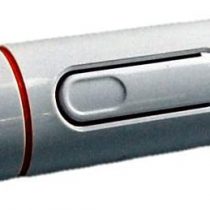 1 Lancing Device