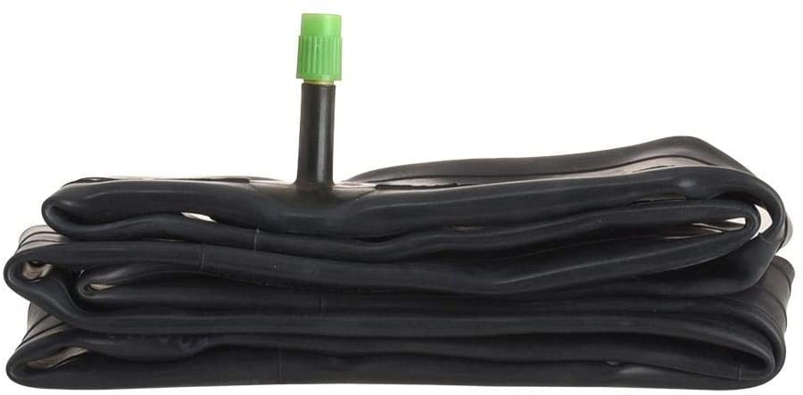 Slime 30057 Bike Inner Tube with Slime Puncture Sealant, Self Sealing, Prevent and Repair, Schrader Valve, 700c x 35-43mm - Image 2
