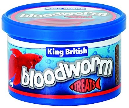 King British, Multi, 7 g (Pack of 1) - Image 2