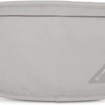Pacsafe Coversafe X Money Belt, 26 cm, Grey