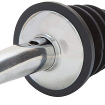 Stainless Steel Freeflow Pourer Pk10