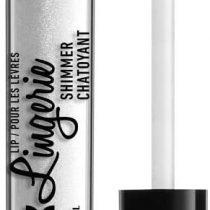 NYX Women's Cosmetics Multicoloured One Size