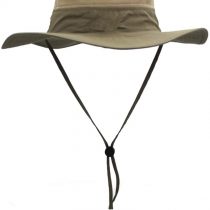 Croch Sun Hat for Men and Women UV Protection Breathable Fishing Hat for Hiking, Camping,Travel, Fishing 60CM