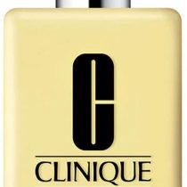 Clinique 78307 Dramatically Different Moisturising Gel 125ml