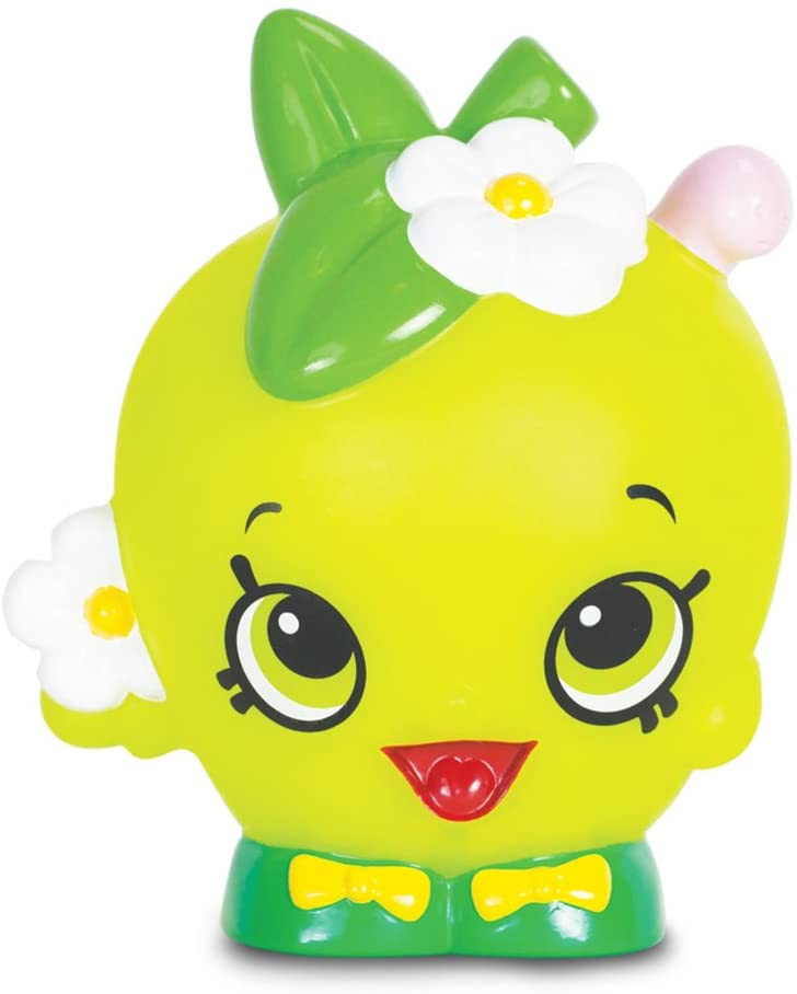 Shopkins IllumiMate Apple Blossom Colour Changing Light BigaMart