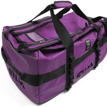 Givova, Bag Big 10
