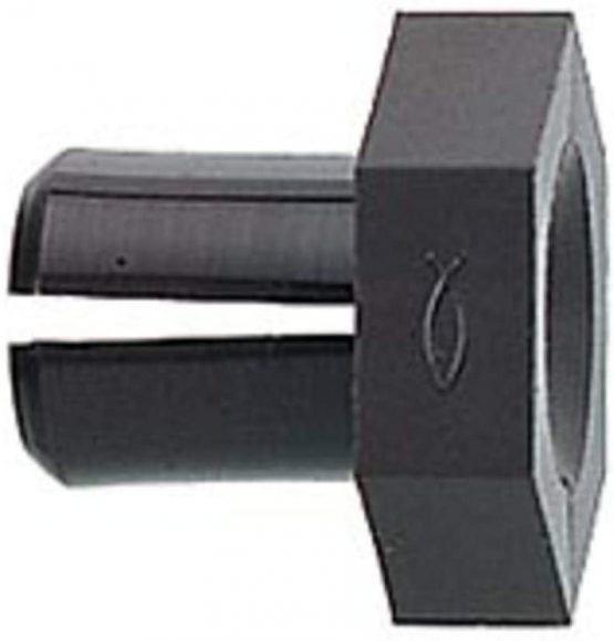 Fischer 59395 P 9 K Cartridge