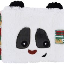 Deglingos Photo Album Rototos - Panda