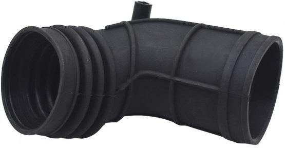 AISENPARTS Air Intake Filter Hose Pipe for BMW 3 Series E46 320i 323i 328i [1998-2007] 13541705209 - Image 3