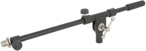 Chord MBA2 Boom Arm for Microphone Stand