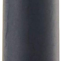 Graf von Faber-Castell 6 Ink cartridges: Viper Green