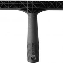 GBPro Window T Bar-Holder/Applicator 25cm (10") (Micro Tiger cover)